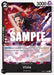 Image for Viola (OP05-079) (Awakening of the New Era) (OP05) - One Piece Card Game