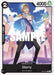 Image for Sterry (OP05-083) (Awakening of the New Era) (OP05) - One Piece Card Game