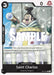 Image for Saint Charlos (OP05-084) (Awakening of the New Era) (OP05) - One Piece Card Game
