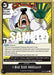 Image for I Bid 500 Million!! (OP05-096) (Awakening of the New Era) (OP05) - One Piece Card Game