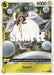 Image for Satori (OP05-105) (Awakening of the New Era) (OP05) - One Piece Card Game