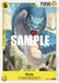 Image for Nola (OP05-108) (Awakening of the New Era) (OP05) - One Piece Card Game