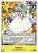 Image for Hotori (OP05-111) (Awakening of the New Era) (OP05) - One Piece Card Game