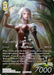 Image for Arciela (December 2023) (PR-152/17-065H) (FF: Promo Cards) (PR) - Final Fantasy TCG