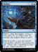 Image for Deduce (52) (MKM) - Magic: The Gathering