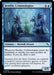 Image for Benthic Criminologists (40) (MKM) - Magic: The Gathering