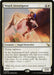 Image for Wojek Investigator (a) (36) (MKM) - Magic: The Gathering