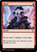 Image for Shock (144) (MKM) - Magic: The Gathering