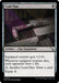 Image for Lead Pipe (90) (MKM) - Magic: The Gathering
