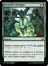 Image for Fanatical Strength (159) (MKM) - Magic: The Gathering