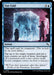 Image for Out Cold (66) (MKM) - Magic: The Gathering