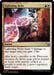 Image for Lightning Helix (218) (MKM) - Magic: The Gathering