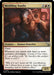 Image for Meddling Youths (219) (MKM) - Magic: The Gathering