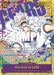 Image for Monkey.D.Luffy (119) (Alternate Art) (OP05-119) (Awakening of the New Era) (OP05) - One Piece Card Game