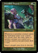 Image for Guardian Project (Retro Frame) (349) (Ravnica Remastered) (RVR) - Magic: The Gathering
