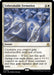 Image for Unbreakable Formation (32) (Ravnica Remastered) (RVR) - Magic: The Gathering