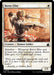 Image for Boros Elite (10) (Ravnica Remastered) (RVR) - Magic: The Gathering