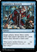 Image for Compulsive Research (38) (Ravnica Remastered) (RVR) - Magic: The Gathering