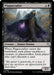 Image for Plaguecrafter (89) (Ravnica Remastered) (RVR) - Magic: The Gathering