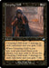 Image for Creeping Chill (Retro Frame) (453) (Ravnica Remastered) - Magic: The Gathering