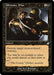 Image for Ultimate Price (Retro Frame) (329) (Ravnica Remastered) (RVR) - Magic: The Gathering
