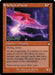 Image for Arclight Phoenix (Retro Frame) (Serial Numbered) (331) (Ravnica Remastered) (RVR) - Magic: The Gathering