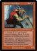 Image for Krenko, Mob Boss (Retro Frame) (Serial Numbered) (335) (Ravnica Remastered) (RVR) - Magic: The Gathering