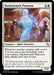 Image for Marketwatch Phantom (24) (MKM) - Magic: The Gathering