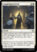 Image for Auspicious Arrival (5) (MKM) - Magic: The Gathering