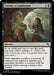 Image for Extract a Confession (84) (MKM) - Magic: The Gathering