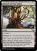 Image for Branch of Vitu-Ghazi (258) (MKM) - Magic: The Gathering