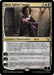 Image for Kaya, Spirits' Justice (211) (MKM) - Magic: The Gathering