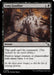 Image for Long Goodbye (92) (MKM) - Magic: The Gathering
