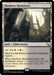 Image for Shadowy Backstreet (268) (MKM) - Magic: The Gathering
