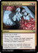 Image for Deadly Complication (195) (MKM) - Magic: The Gathering