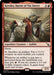 Image for Krenko, Baron of Tin Street (135) (MKM) - Magic: The Gathering