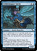 Image for Crimestopper Sprite (49) (MKM) - Magic: The Gathering