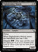 Image for Nightdrinker Moroii (96) (MKM) - Magic: The Gathering