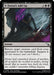 Image for It Doesn't Add Up (89) (MKM) - Magic: The Gathering