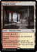 Image for Elegant Parlor (260) (MKM) - Magic: The Gathering