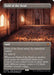 Image for Field of the Dead (Borderless) (28) (Special Guests) - Magic: The Gathering