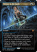 Image for Drown in the Loch (Borderless) (27) (Special Guests) - Magic: The Gathering