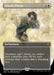 Image for Ghostly Prison (Borderless) (19) (Special Guests) - Magic: The Gathering