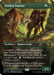 Image for Tireless Tracker (Borderless) (26) (Special Guests) - Magic: The Gathering