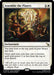 Image for Assemble the Players (3) (MKM) - Magic: The Gathering
