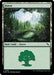 Image for Forest (0285) (285) (MKM) - Magic: The Gathering