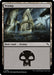 Image for Swamp (0282) (282) (MKM) - Magic: The Gathering