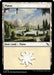Image for Plains (0278) (278) (MKM) - Magic: The Gathering