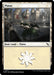Image for Plains (0277) (277) (MKM) - Magic: The Gathering