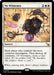 Image for No Witnesses (27) (MKM) - Magic: The Gathering